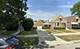 10210 S Rhodes, Chicago, IL 60628