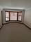 10210 S Rhodes, Chicago, IL 60628