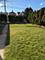 10210 S Rhodes, Chicago, IL 60628