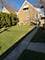 10210 S Rhodes, Chicago, IL 60628