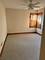 10210 S Rhodes, Chicago, IL 60628