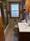 10210 S Rhodes, Chicago, IL 60628