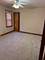 10210 S Rhodes, Chicago, IL 60628