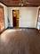 10210 S Rhodes, Chicago, IL 60628