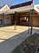 10210 S Rhodes, Chicago, IL 60628