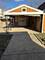10210 S Rhodes, Chicago, IL 60628