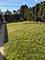 10210 S Rhodes, Chicago, IL 60628