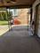 10210 S Rhodes, Chicago, IL 60628