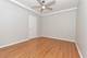 3420 N Lake Shore Unit 4K, Chicago, IL 60657