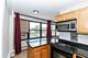 3420 N Lake Shore Unit 4K, Chicago, IL 60657