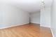 3420 N Lake Shore Unit 4K, Chicago, IL 60657