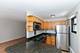 3420 N Lake Shore Unit 4K, Chicago, IL 60657
