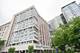 3420 N Lake Shore Unit 4K, Chicago, IL 60657