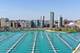 3420 N Lake Shore Unit 4K, Chicago, IL 60657