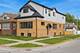 1247 Scoville, Berwyn, IL 60402