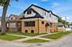 1247 Scoville, Berwyn, IL 60402