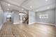 1247 Scoville, Berwyn, IL 60402
