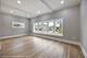 1247 Scoville, Berwyn, IL 60402