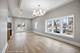 1247 Scoville, Berwyn, IL 60402