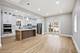 1247 Scoville, Berwyn, IL 60402