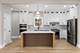 1247 Scoville, Berwyn, IL 60402