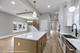 1247 Scoville, Berwyn, IL 60402
