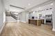 1247 Scoville, Berwyn, IL 60402