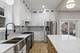 1247 Scoville, Berwyn, IL 60402