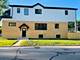 1247 Scoville, Berwyn, IL 60402