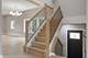 1247 Scoville, Berwyn, IL 60402