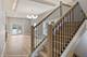 1247 Scoville, Berwyn, IL 60402