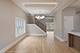 1247 Scoville, Berwyn, IL 60402
