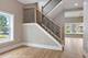 1247 Scoville, Berwyn, IL 60402