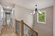 1247 Scoville, Berwyn, IL 60402