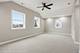 1247 Scoville, Berwyn, IL 60402