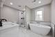 1247 Scoville, Berwyn, IL 60402