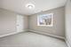 1247 Scoville, Berwyn, IL 60402