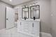 1247 Scoville, Berwyn, IL 60402