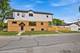 1247 Scoville, Berwyn, IL 60402