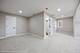 1247 Scoville, Berwyn, IL 60402