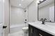 1247 Scoville, Berwyn, IL 60402