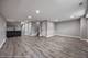 1247 Scoville, Berwyn, IL 60402