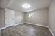 1247 Scoville, Berwyn, IL 60402