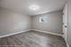 1247 Scoville, Berwyn, IL 60402