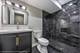 1247 Scoville, Berwyn, IL 60402