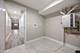 1247 Scoville, Berwyn, IL 60402