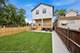 1247 Scoville, Berwyn, IL 60402