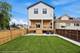 1247 Scoville, Berwyn, IL 60402