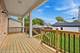 1247 Scoville, Berwyn, IL 60402