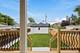1247 Scoville, Berwyn, IL 60402
